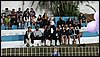 IMG_20240730_210931.jpg
