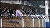 IMG_20240730_210938.jpg