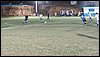 IMG_20240730_210949.jpg