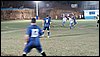 IMG_20240730_210951.jpg