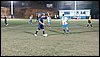 IMG_20240730_210953.jpg