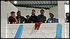 IMG_20240730_211012.jpg