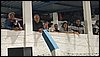 IMG_20240730_211017.jpg