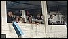 IMG_20240730_211020.jpg