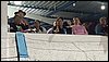 IMG_20240730_211025.jpg