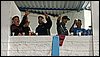 IMG_20240730_211028.jpg