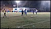 IMG_20240730_211052.jpg