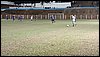 IMG_20240730_211139.jpg