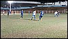 IMG_20240730_211141.jpg