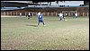 IMG_20240730_211143.jpg
