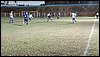 IMG_20240730_211144.jpg