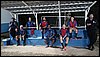 IMG_20240730_211219.jpg