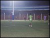 SAM_2509.JPG