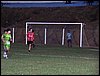 SAM_2512.JPG