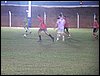 SAM_2514.JPG