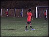 SAM_2520.JPG