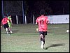 SAM_2522.JPG