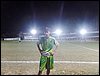 SAM_2527.JPG