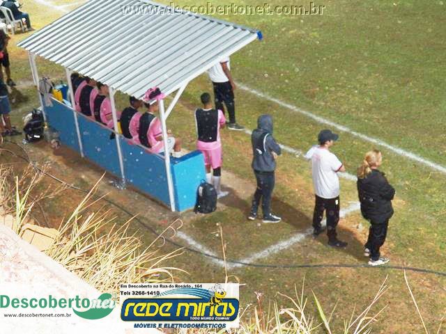 100_3815.JPG