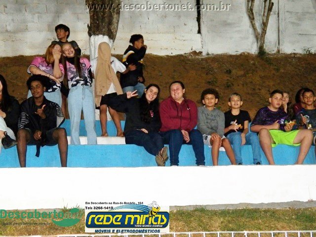 100_3869.JPG