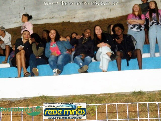 100_3870.JPG