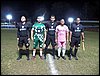 100_3785.JPG