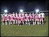 100_3787.JPG