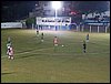 100_3788.JPG