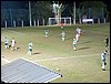 100_3791.JPG