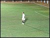 100_3794.JPG