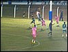 100_3795.JPG