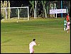 100_3796.JPG