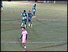 100_3798.JPG