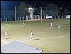 100_3799.JPG
