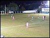 100_3800.JPG