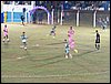 100_3801.JPG