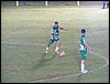 100_3804.JPG