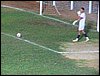 100_3805.JPG