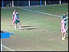 100_3806.JPG