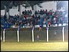 100_3807.JPG
