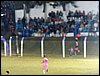 100_3808.JPG