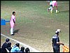 100_3809.JPG