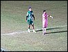100_3819.JPG
