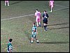 100_3820.JPG