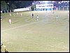 100_3822.JPG