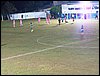 100_3823.JPG