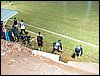 100_3824.JPG