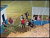 100_3825.JPG