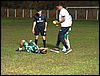 100_3826.JPG