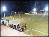 100_3831.JPG